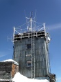 Zugspitze